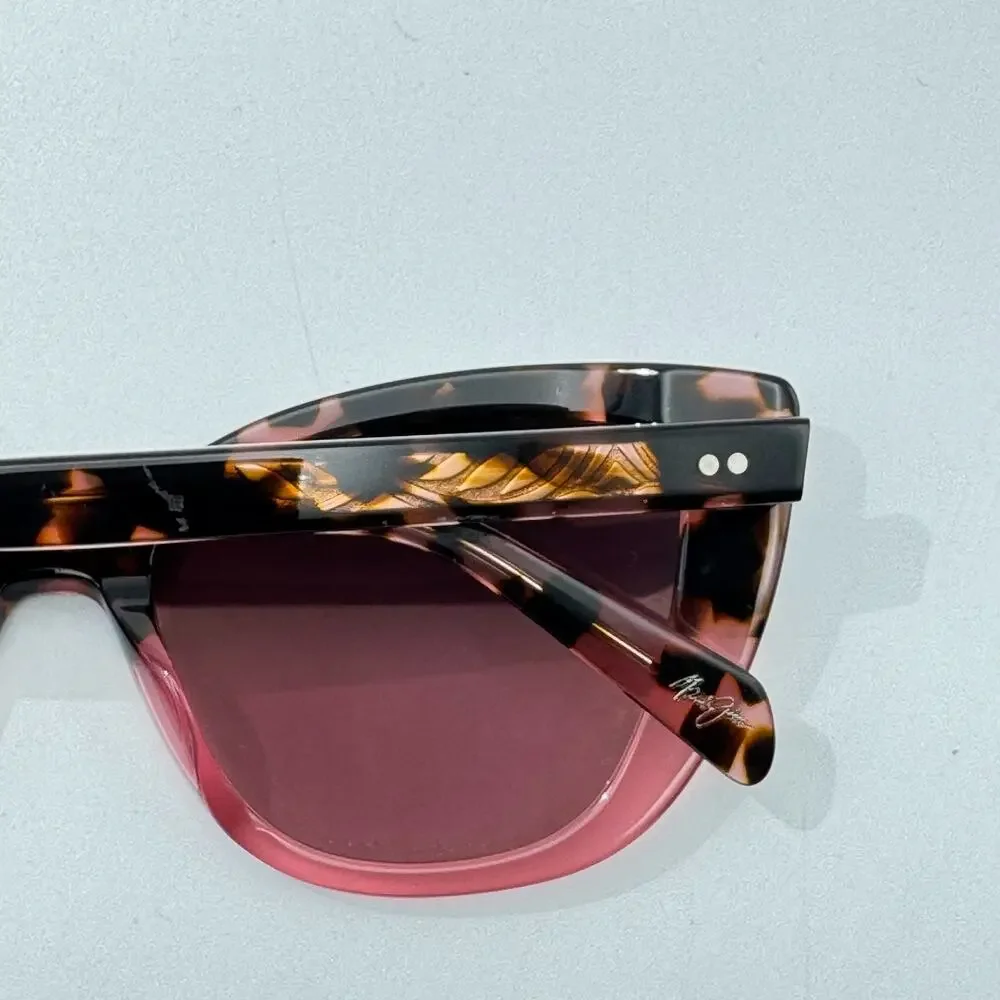 Maui Jim maui jim